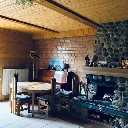Priedaine Krāslava