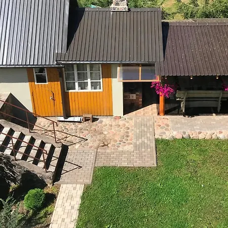 Priedaine Krāslava