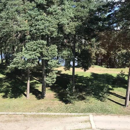 Priedaine Guest house Kraslava